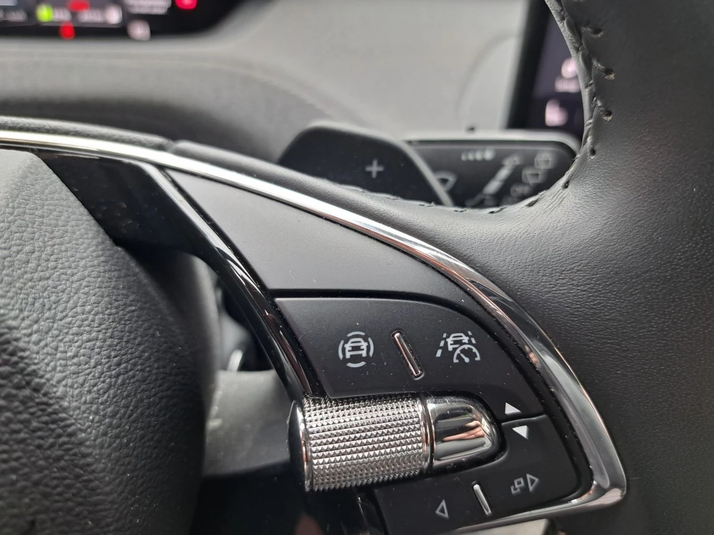 Škoda Enyaq iV – foto 7