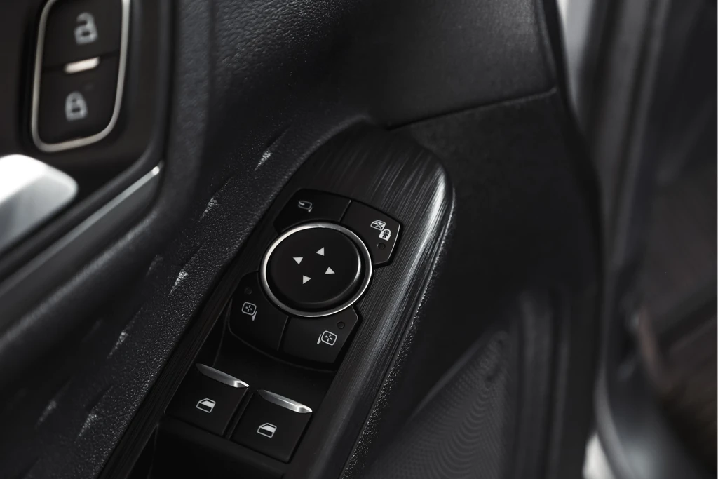 Ford Kuga – foto 60