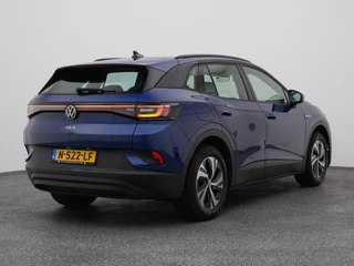 Volkswagen ID.4 – thumbnail 11