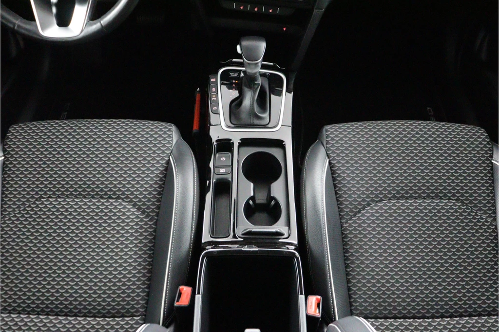 Kia Ceed Sportswagon – foto 59