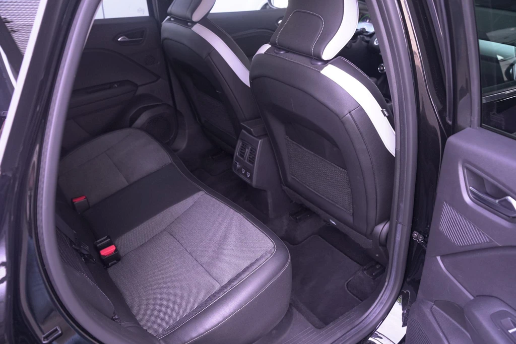 Renault Captur – foto 47