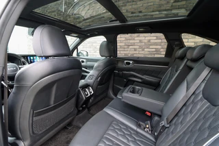 Kia Sorento – thumbnail 16