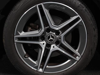 Mercedes-Benz A-Klasse – thumbnail 40