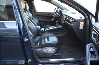 Porsche Macan – thumbnail 33
