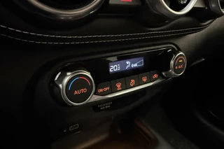 Nissan Juke – thumbnail 23