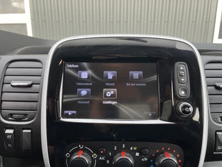 Renault Trafic – thumbnail 35