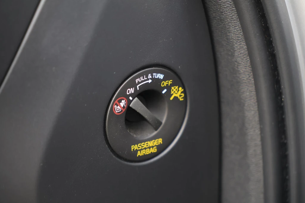 Volvo V60 – foto 49