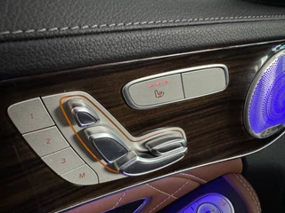 Mercedes-Benz C-Klasse – thumbnail 19