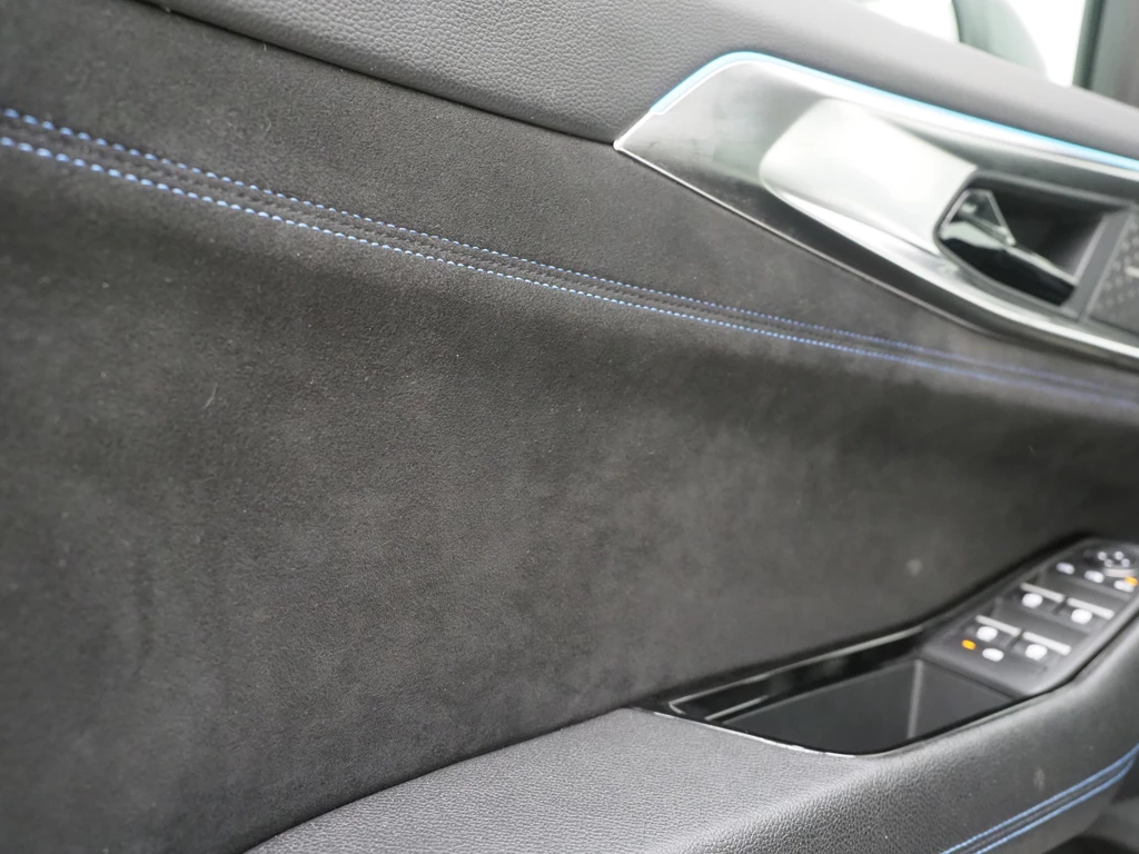 Renault Austral – foto 46