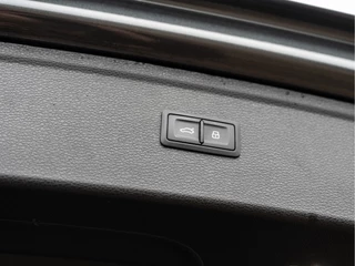 Audi Q5 – thumbnail 14