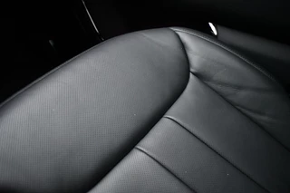 Land Rover Range Rover Sport – thumbnail 69