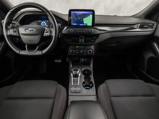Ford Focus – thumbnail 8
