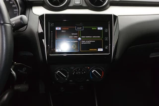 Suzuki Swift – thumbnail 22