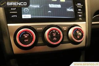 Subaru XV – thumbnail 28
