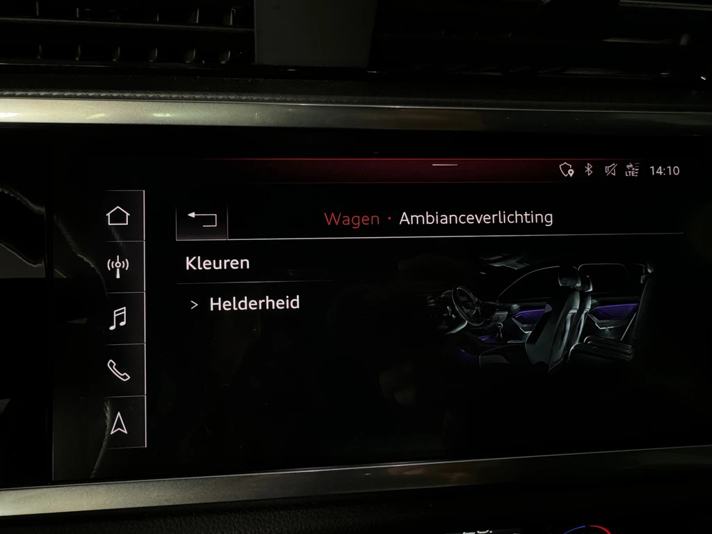 Audi Q3 – foto 25