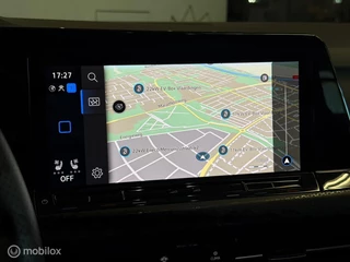 Volkswagen Golf – thumbnail 44