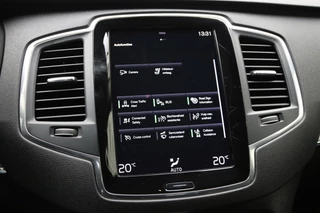 Volvo XC90 – thumbnail 44
