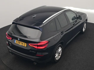 BMW X3 – thumbnail 8