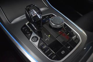 BMW X5 – thumbnail 21