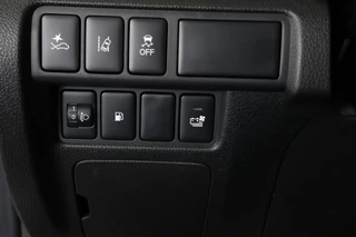 Mitsubishi Eclipse Cross – thumbnail 21