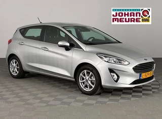 Ford Fiesta – thumbnail 3