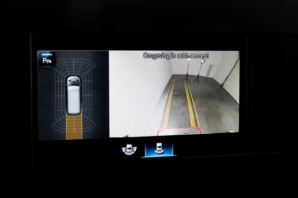 Mercedes-Benz Sprinter – foto 17