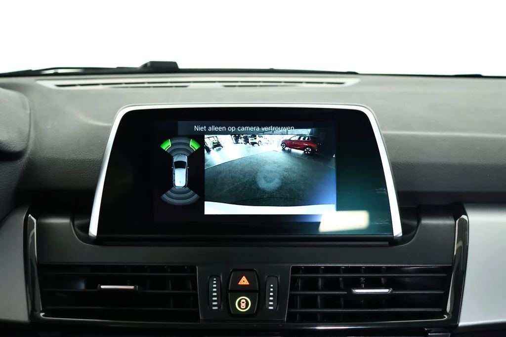 BMW 2 Serie – foto 18