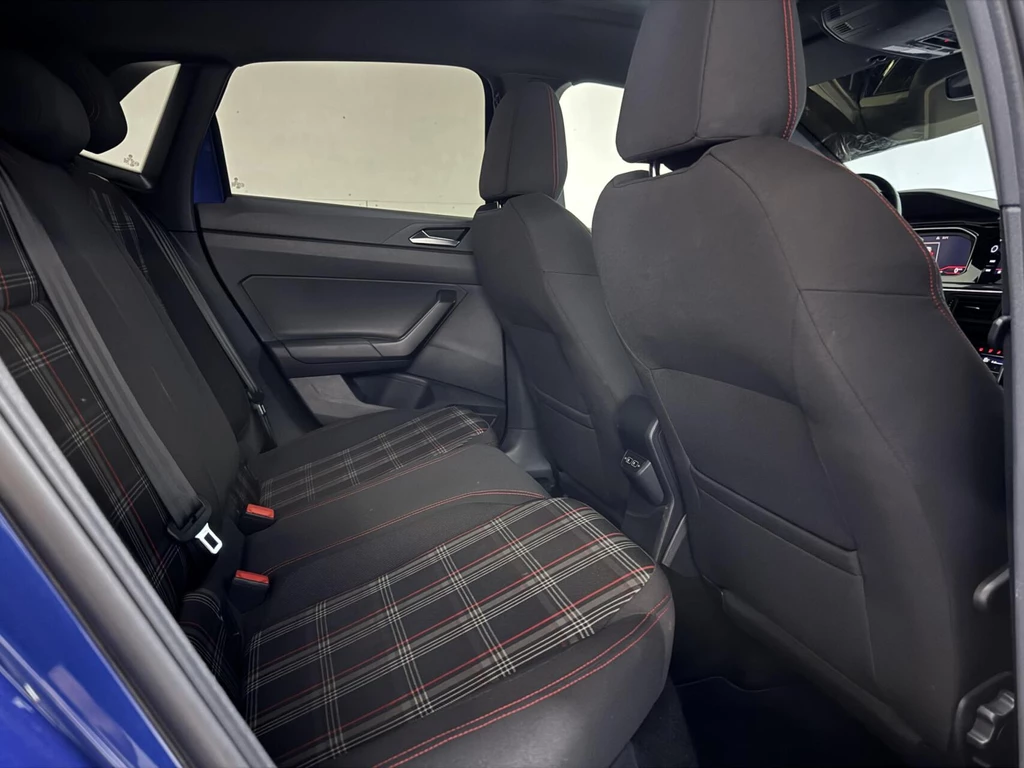 Volkswagen Polo – foto 32