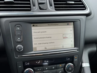 Renault Kadjar – thumbnail 16