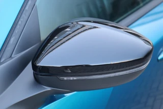Peugeot 2008 – thumbnail 17