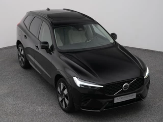 Volvo XC60 – thumbnail 15