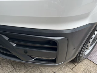 Volkswagen Crafter – thumbnail 59