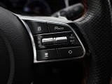 Kia ProCeed – foto 21