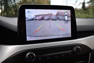 Ford Focus – thumbnail 27