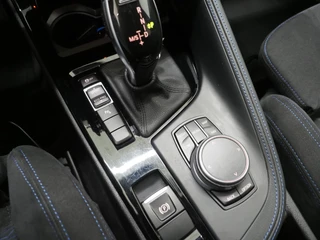 BMW X1 – thumbnail 32
