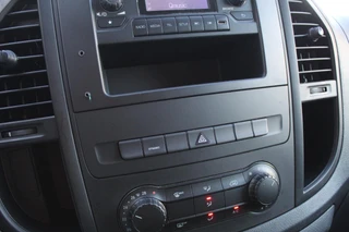 Mercedes-Benz eVito – thumbnail 25