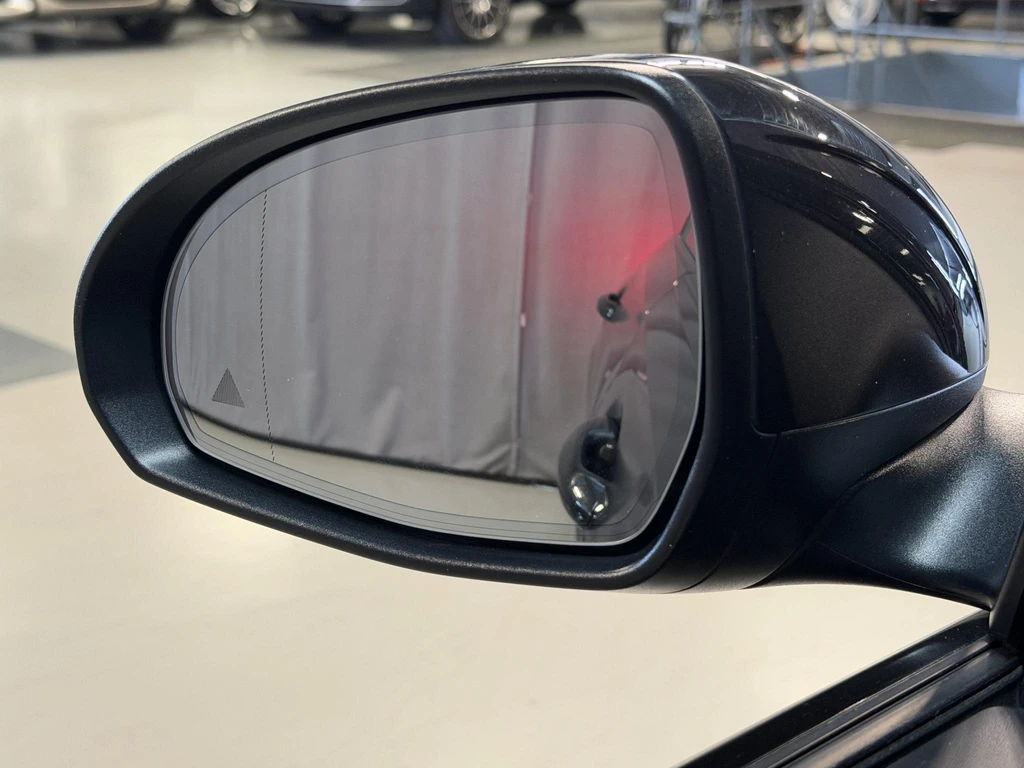 Mercedes-Benz C-Klasse – foto 16