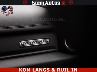 Dodge Ram Pick-Up – thumbnail 46