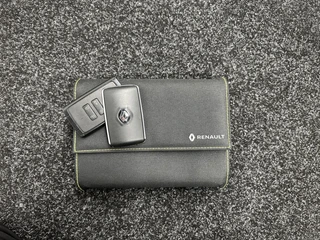 Renault Arkana – thumbnail 9