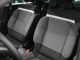 Citroën C3 Aircross – thumbnail 16