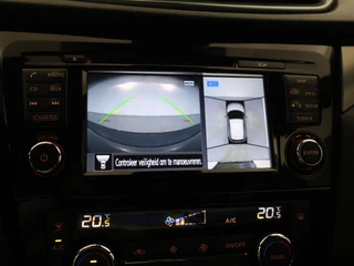 Nissan QASHQAI – thumbnail 12