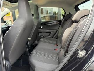 SEAT Mii – thumbnail 20