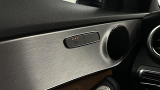 Mercedes-Benz C-Klasse – thumbnail 31