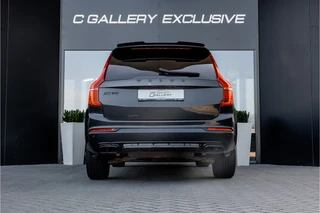 Volvo XC90 – thumbnail 6