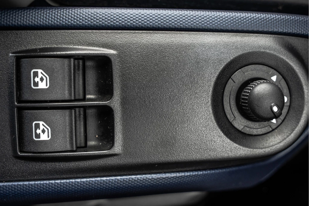 Iveco Daily – foto 24