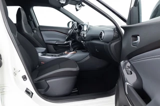 Nissan Juke – thumbnail 14