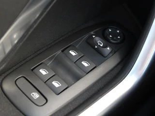 Peugeot 2008 – thumbnail 27