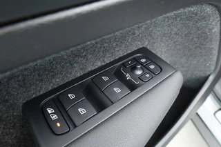 Volvo XC40 – thumbnail 9