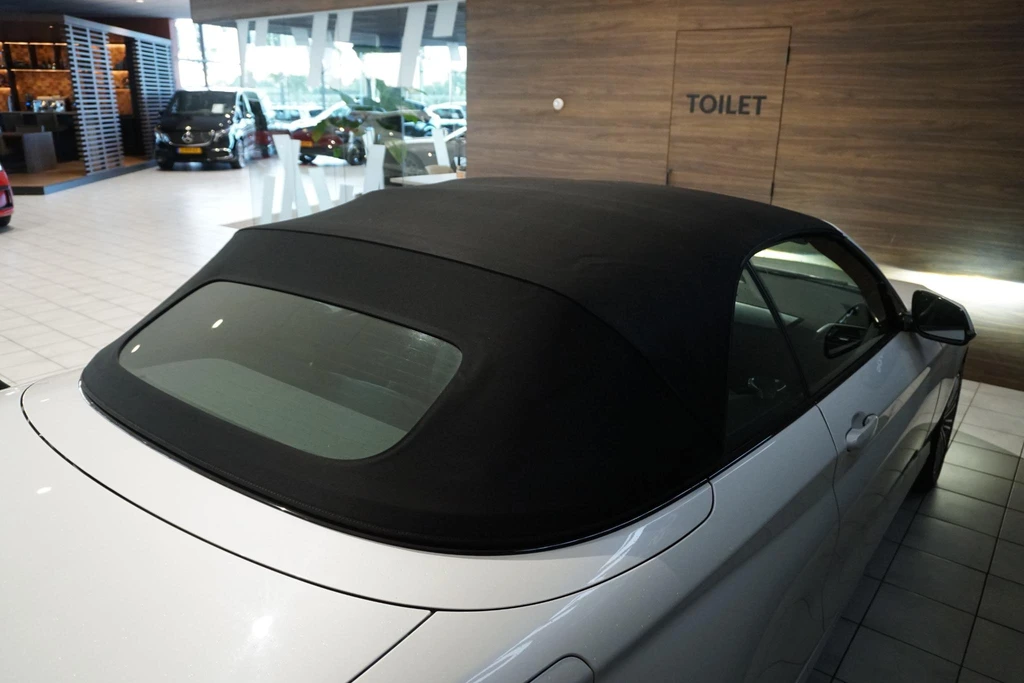 BMW 2 Serie – foto 39