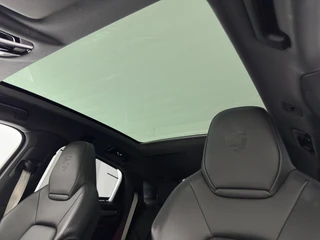 Porsche Cayenne – thumbnail 8